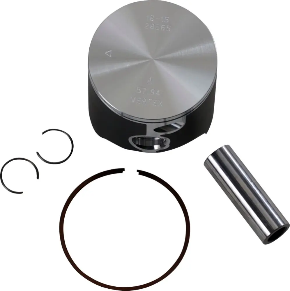 VERTEX - PISTON KIT R SX150 16-22/TE150 - 09105753