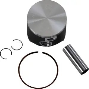 VERTEX - PISTON KIT R SX150 16-22/TE150 - 09105753