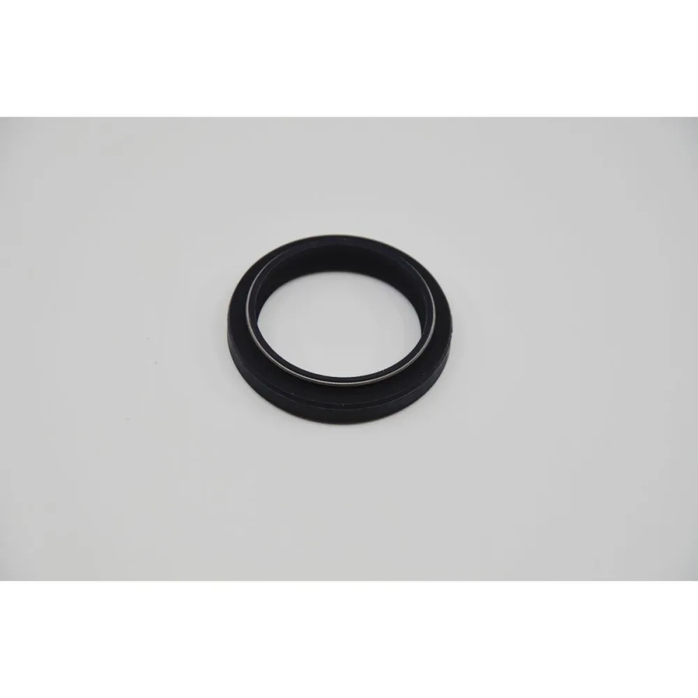 SKF - FORK SEAL SINGLE SHO 39 MM - 04070920