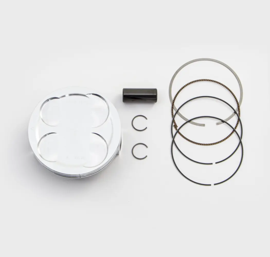 VERTEX - PISTON KIT YZ450F 20-22/WR450F - 09105982