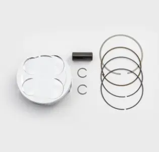 VERTEX - PISTON KIT YZ450F 20-22/WR450F - 09105982