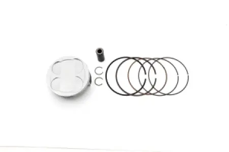 VERTEX - PISTON KIT YZ450F 20-22/WR450F - 09105983