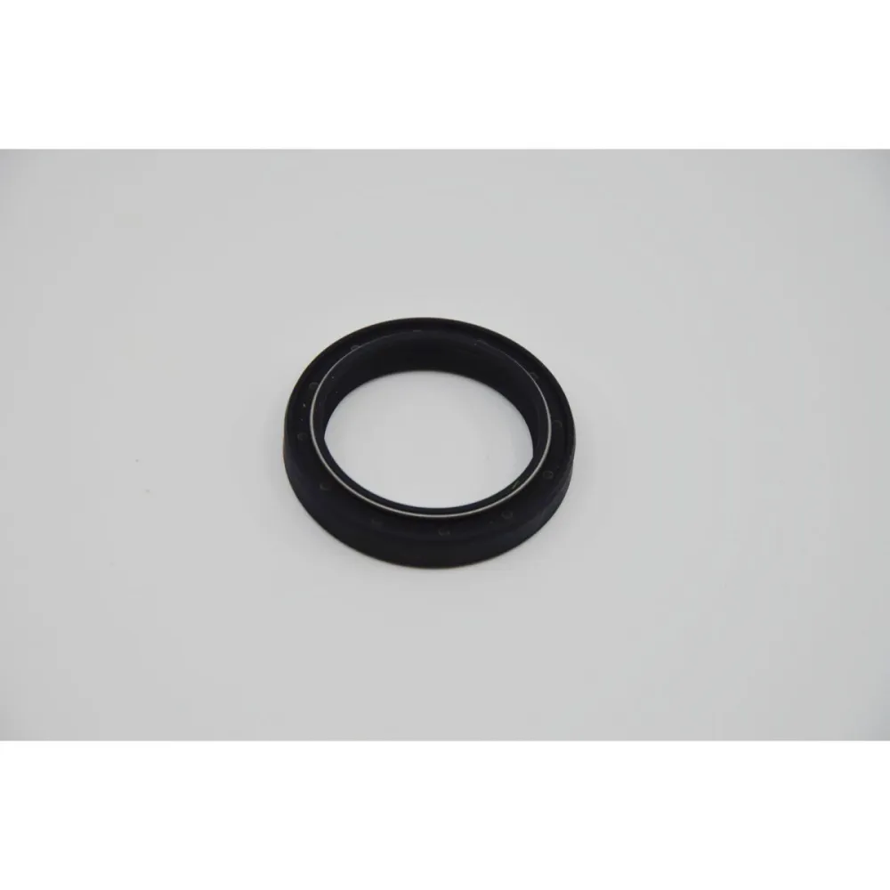 SKF - FORK SEAL SINGLE SHO 41 MM - 04070922