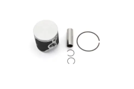 VERTEX - PISTON KIT PR SX125 01-/EXC125 - 09106203