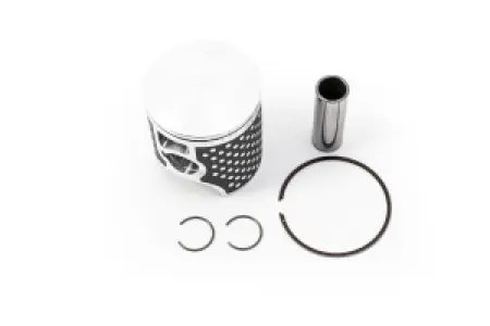 VERTEX - PISTON KIT R SX85 03- 46.96 C - 09106215