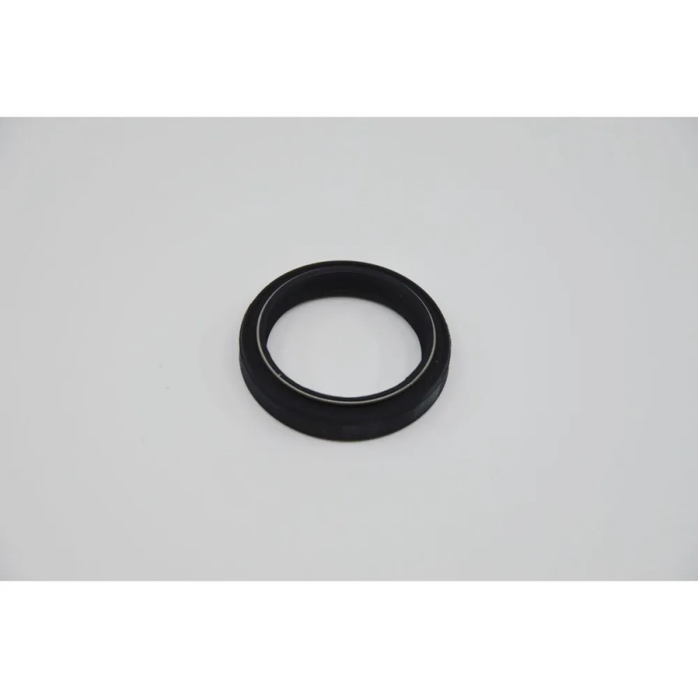SKF - FORK SEAL SINGLE KAY 43 MM - 04070924