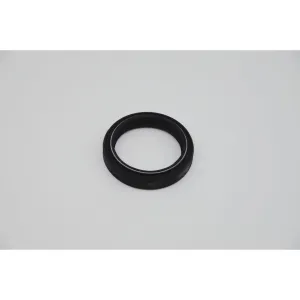 SKF - FORK SEAL SINGLE KAY 43 MM - 04070924