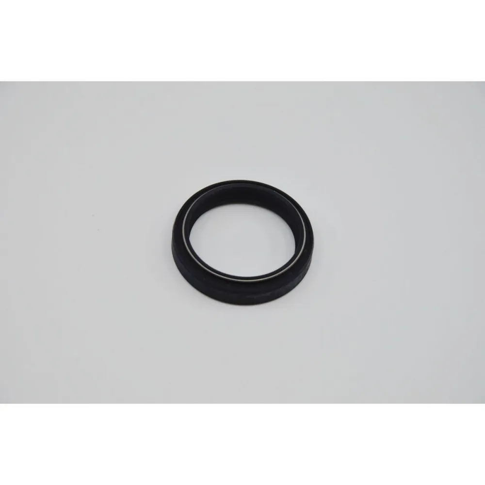 SKF - FORK SEAL SINGLE SHO 43 MM - 04070925