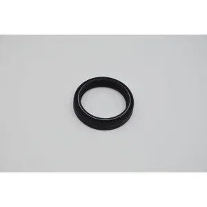 SKF - FORK SEAL SINGLE SHO 43 MM - 04070925