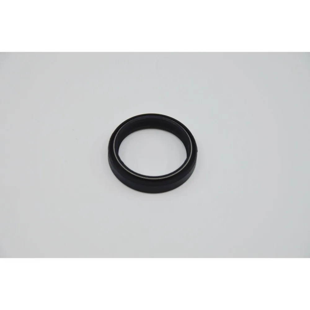 SKF - FORK SEAL SINGLE WP 43 MM - 04070926