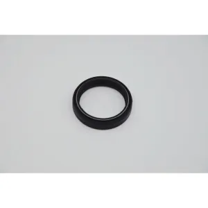 SKF - FORK SEAL SINGLE WP 43 MM - 04070926