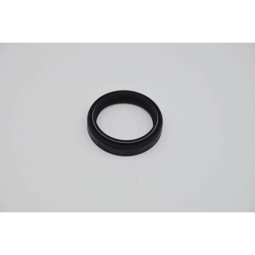SKF - FORK SEAL SINGLE SAC 43 MM - 04070927