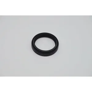 SKF - FORK SEAL SINGLE SAC 43 MM - 04070927