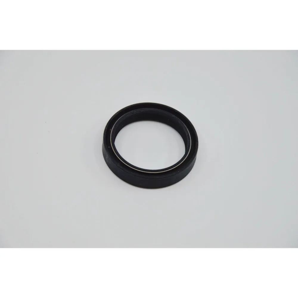 SKF - FORK SEAL SINGLE SHO 45 MM - 04070928