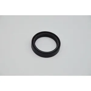 SKF - FORK SEAL SINGLE SHO 45 MM - 04070928