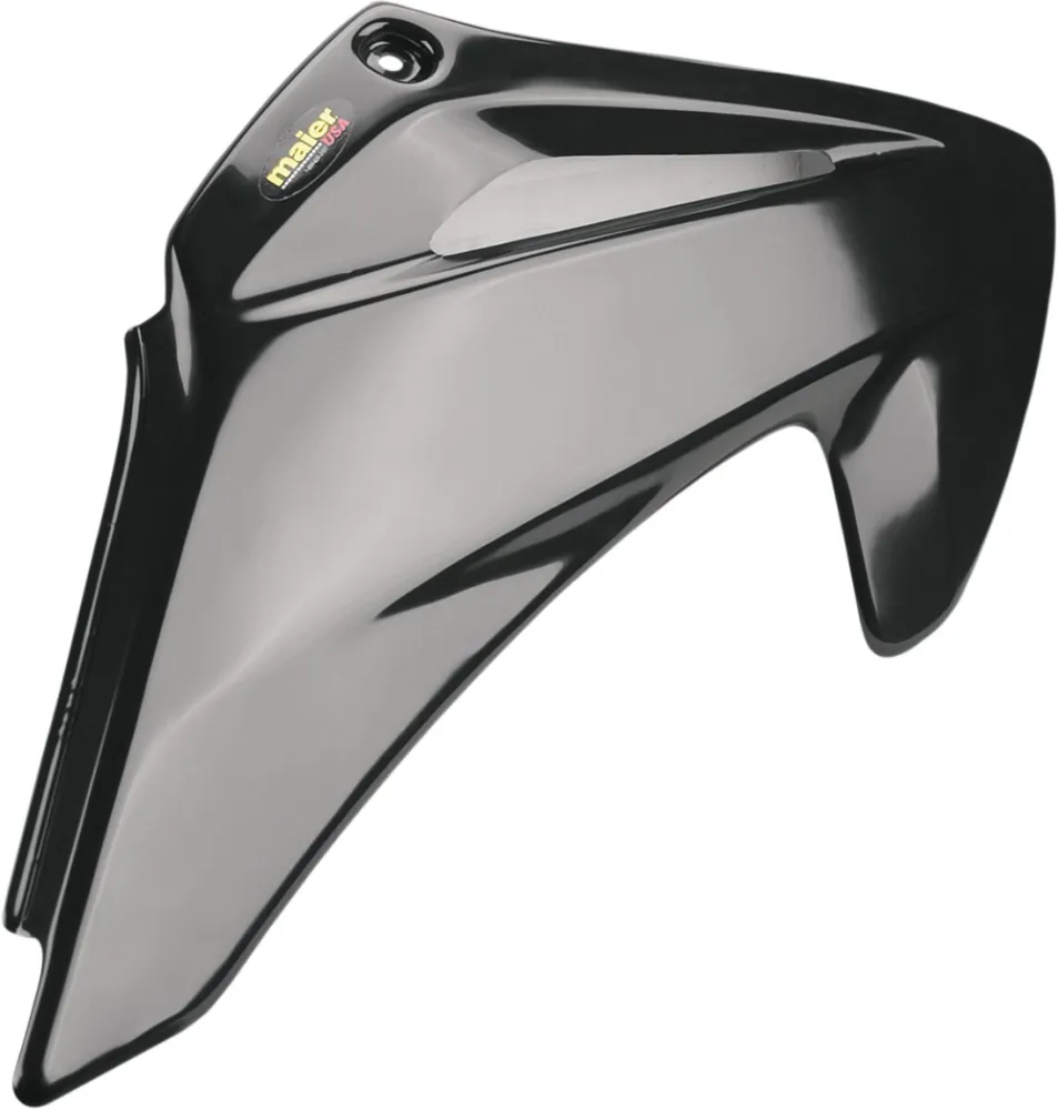MAIER - SCOOPS AIR CRF 150/230 BK - 05210275