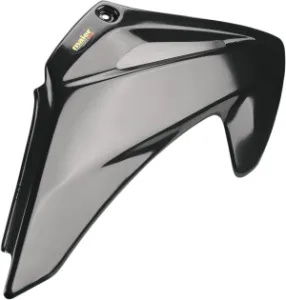 MAIER - SCOOPS AIR CRF 150/230 BK - 05210275