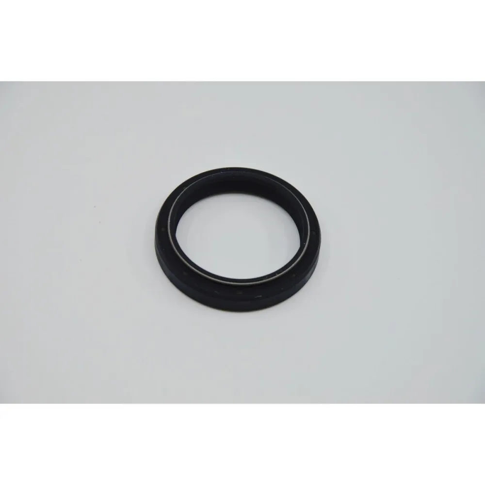 SKF - FORK SEAL SINGLE SAC 46 MM - 04070929
