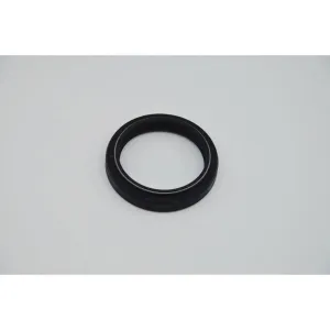 SKF - FORK SEAL SINGLE SAC 46 MM - 04070929