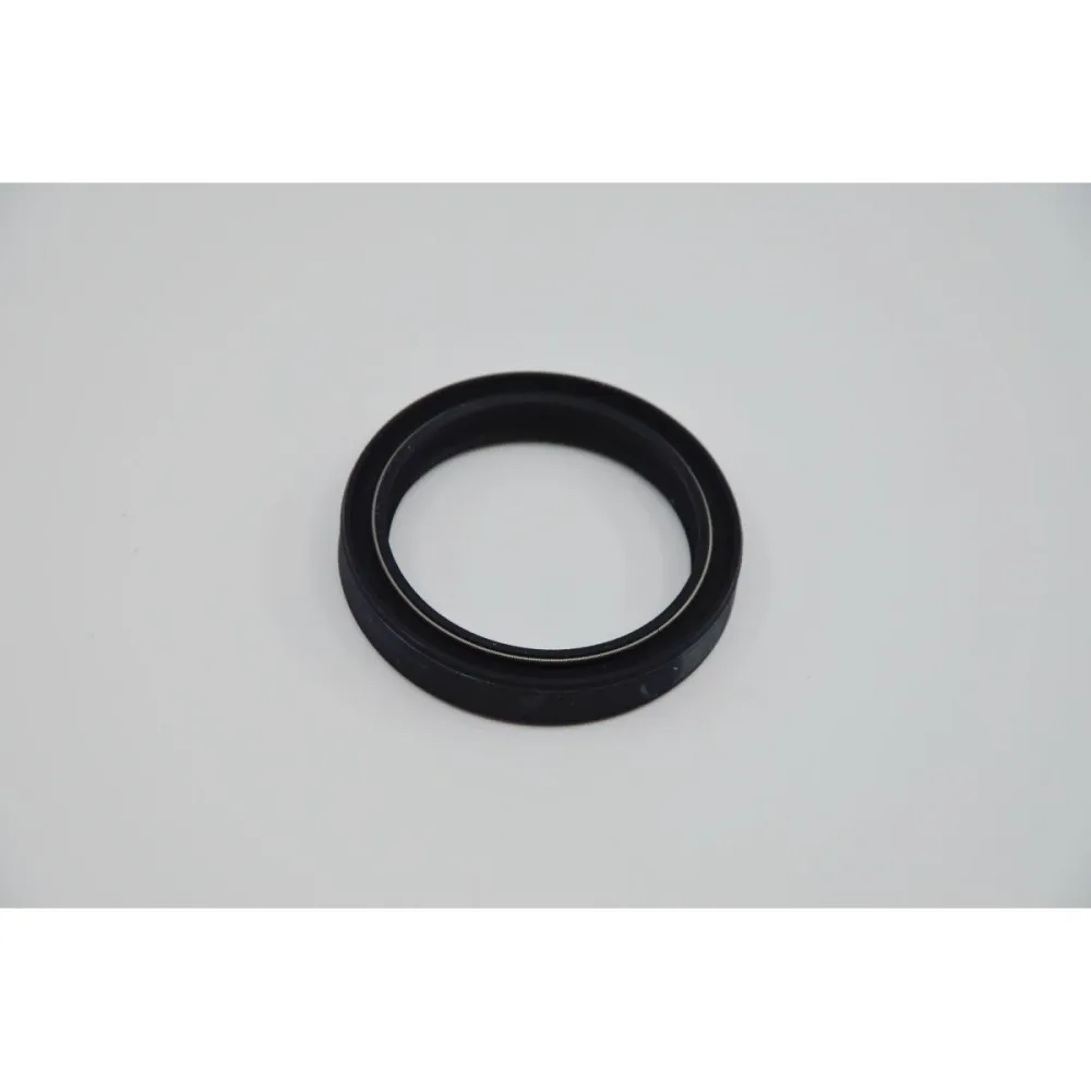SKF - FORK SEAL SINGLE MAR 50 MM - 04070931