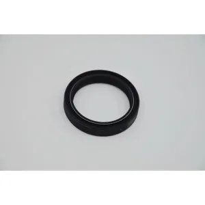 SKF - FORK SEAL SINGLE MAR 50 MM - 04070931