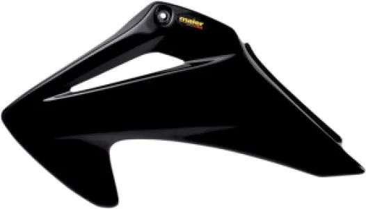 MAIER - SCOOPS AIR CRF 150/230 BK - 05210275