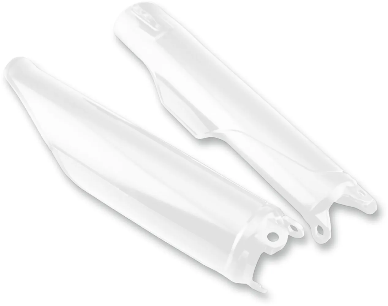 CYCRA - GUARDS FORK CRF250/450 NT - 04120236