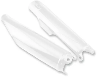CYCRA - GUARDS FORK CRF250/450 NT - 04120236