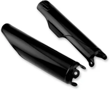 CYCRA - GUARDS FORK CRF250/450 BK - 04120237