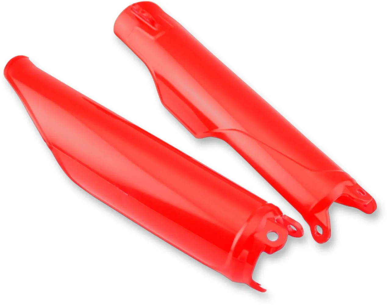 CYCRA - GUARDS FORK CRF250/450 RD - 04120238