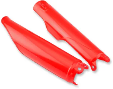 CYCRA - GUARDS FORK CRF250/450 RD - 04120238
