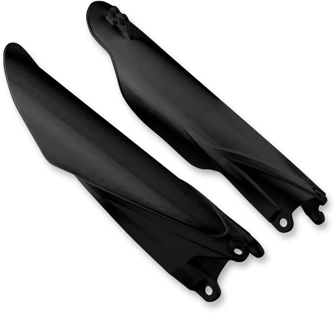 CYCRA - GUARDS FORK YZF250/450 BK - 04120239