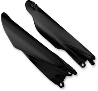 CYCRA - GUARDS FORK YZF250/450 BK - 04120239