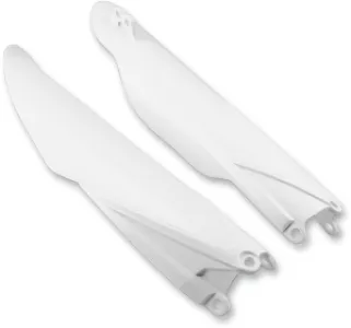 CYCRA - GUARDS FORK YZF250/450 WT - 04120240