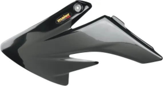 MAIER - SCOOPS AIR CRF 80/100 BK - 05210279