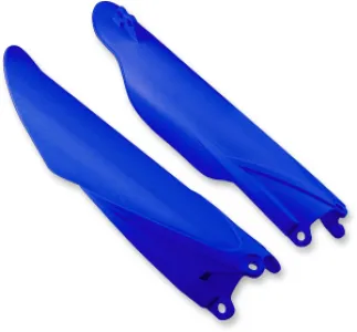 CYCRA - GUARDS FORK YZF250/450 BL - 04120241