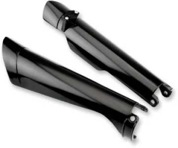 CYCRA - GUARDS FORK KTM BK - 04120242