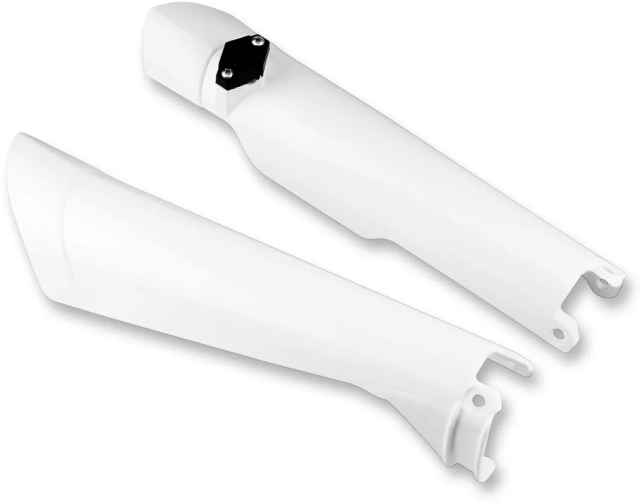 CYCRA - GUARDS FORK KTM WT - 04120245