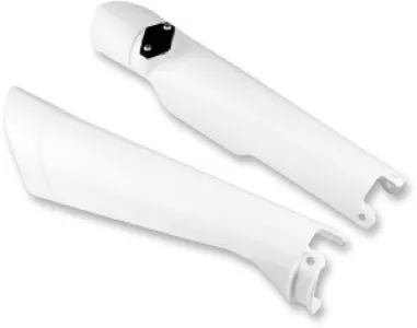 CYCRA - GUARDS FORK KTM WT - 04120245