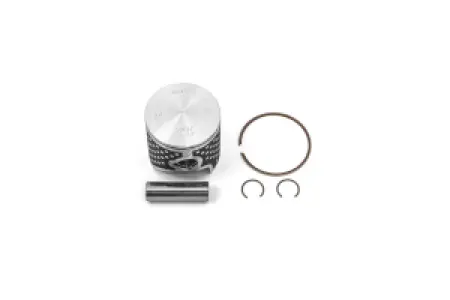 VERTEX - PISTON KIT R SX65 09-/TC65 17- - 09106220