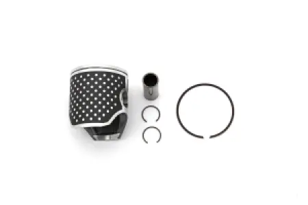 VERTEX - PISTON KIT R SX65 09-/TC65 17- - 09106219