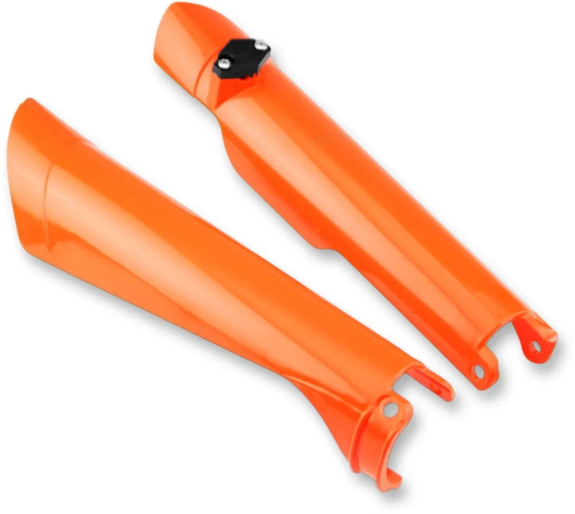CYCRA - GUARDS FORK KTM OR - 04120243