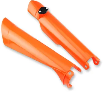 CYCRA - GUARDS FORK KTM OR - 04120243