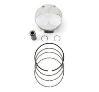 VERTEX - PISTON KIT CRF250R/RX 20-21 78 - 09106240