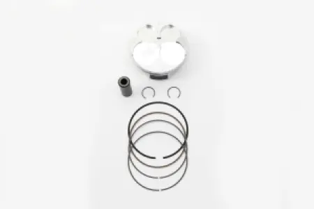 VERTEX - PISTON KIT HC CRF250R/RX 20-21 - 09106243