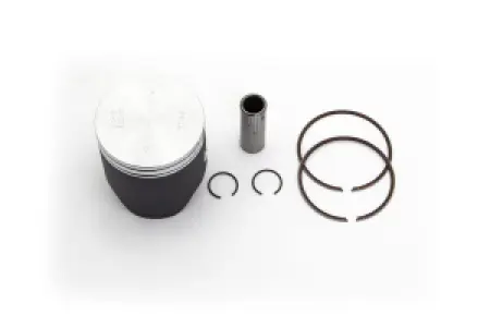 VERTEX - PISTON KIT EXC150 20-/TE150 20 - 09106249