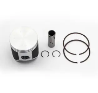VERTEX - PISTON KIT R SX125 01-/EXC125  - 09106253