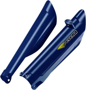CYCRA - FORKGUARDS HVA 250/450 BL - 04120296