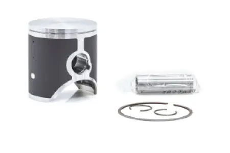 VERTEX - PISTON KIT YZ125/WR125 22- 53. - 09106461
