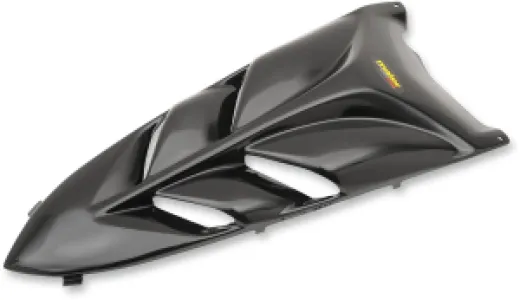 MAIER - HOOD YFM350R BK - 05210512